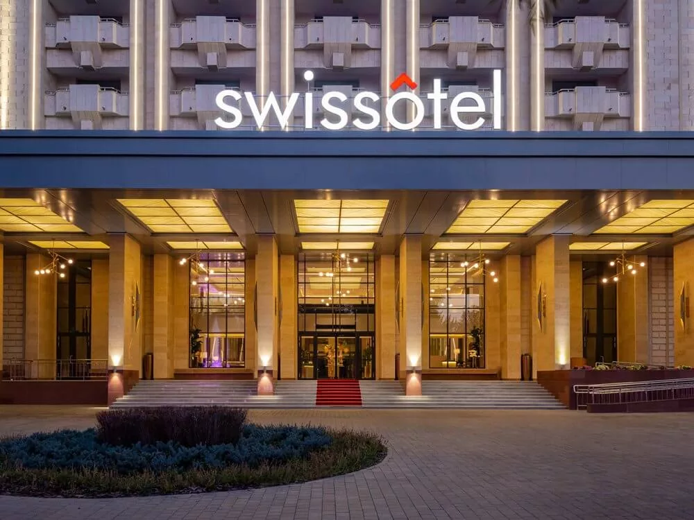 swissotel-wellness-hotel-resort-furniture