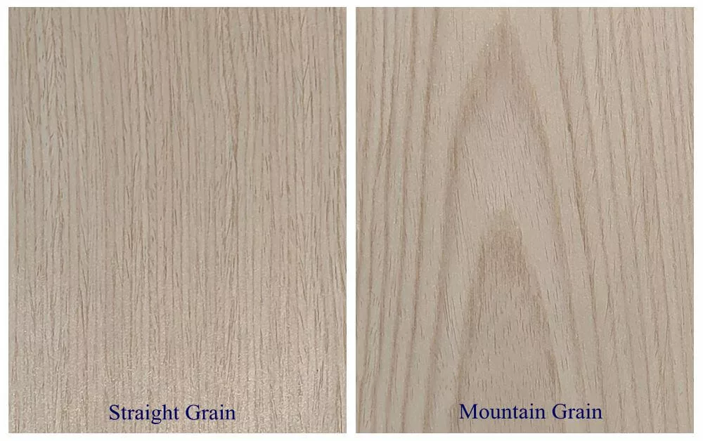 Why Wood Veneer Finish Furniture Are Popular Used for Hotels-