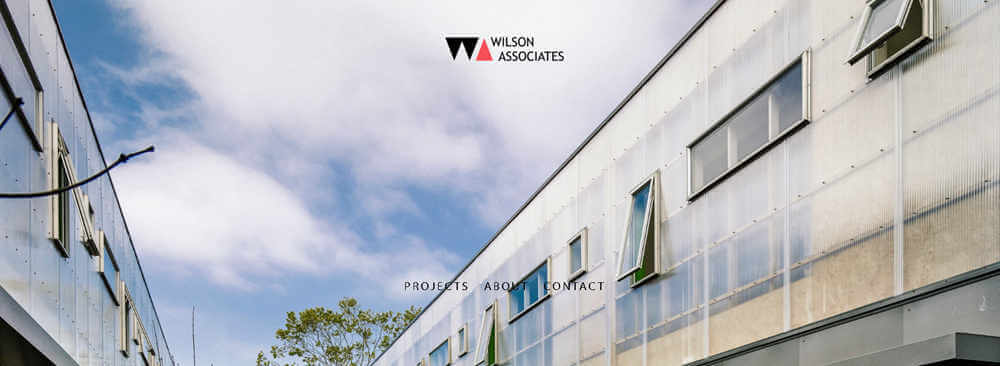 the top 20 hotel interior design companies-wilson associates